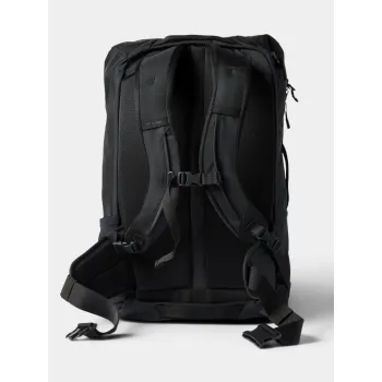 Cotopaxi Allpa 42L Travel Pack