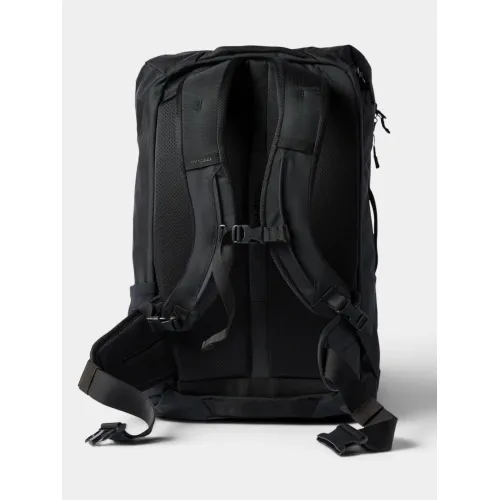 Cotopaxi Allpa 42L Travel Pack Táska Hátizsák CPBLK-Cotopaxi Black