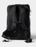 Cotopaxi Allpa 42L Travel Pack Táska Hátizsák CPBLK-Cotopaxi Black