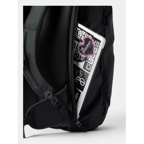 Cotopaxi Allpa 42L Travel Pack Táska Hátizsák CPBLK-Cotopaxi Black