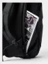 Cotopaxi Allpa 42L Travel Pack Táska Hátizsák CPBLK-Cotopaxi Black