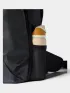 Cotopaxi Allpa 42L Travel Pack Táska Hátizsák CPBLK-Cotopaxi Black