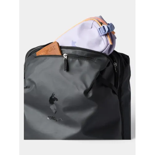 Cotopaxi Allpa 42L Travel Pack Táska Hátizsák CPBLK-Cotopaxi Black