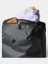 Cotopaxi Allpa 42L Travel Pack Táska Hátizsák CPBLK-Cotopaxi Black