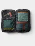 Cotopaxi Allpa 42L Travel Pack Táska Hátizsák CPBLK-Cotopaxi Black