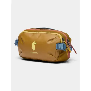 Cotopaxi Allpa X 1.5L Hip Pack