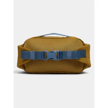 Cotopaxi Allpa X 1.5L Hip Pack