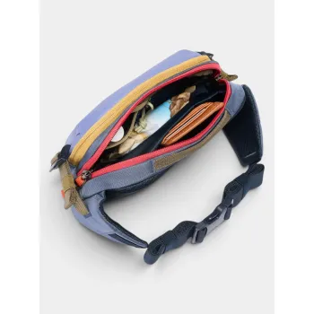 Cotopaxi Allpa X 1.5L Hip Pack