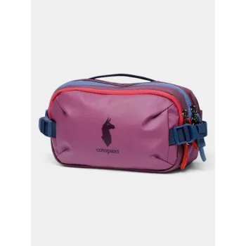 Cotopaxi Allpa X 1.5L Hip Pack