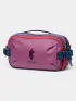 Cotopaxi Allpa X 1.5L Hip Pack Táska Övtáska FIG-Fig