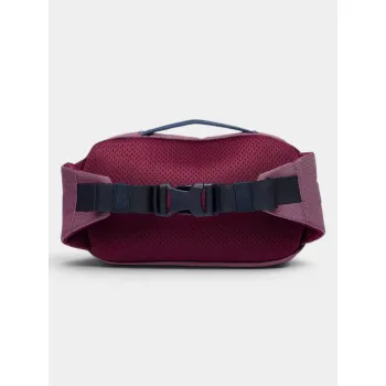 Cotopaxi Allpa X 1.5L Hip Pack