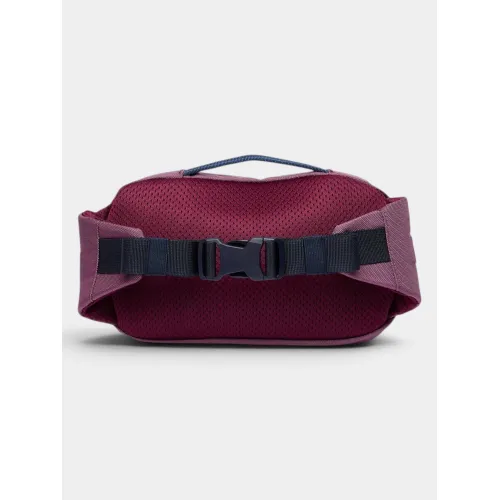Cotopaxi Allpa X 1.5L Hip Pack Táska Övtáska FIG-Fig
