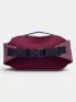 Cotopaxi Allpa X 1.5L Hip Pack Táska Övtáska FIG-Fig