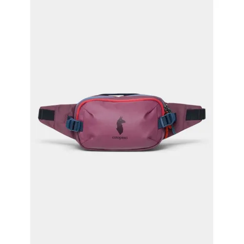 Cotopaxi Allpa X 1.5L Hip Pack Táska Övtáska FIG-Fig