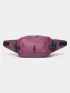 Cotopaxi Allpa X 1.5L Hip Pack Táska Övtáska FIG-Fig