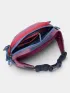 Cotopaxi Allpa X 1.5L Hip Pack Táska Övtáska FIG-Fig