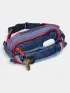 Cotopaxi Allpa X 1.5L Hip Pack Táska Övtáska FIG-Fig