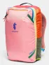 Cotopaxi Allpa 28L Travel Pack Táska Hátizsák DD-Del Dia