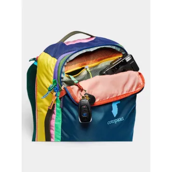 Cotopaxi Allpa 28L Travel Pack