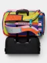 Cotopaxi Allpa 28L Travel Pack Táska Hátizsák DD-Del Dia