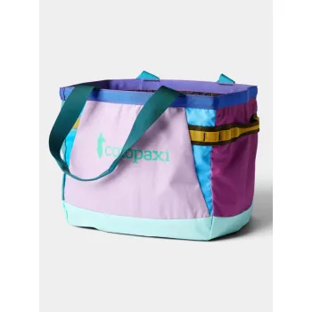 Cotopaxi Allpa 30L Gear Hauler Tote