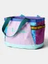 Cotopaxi Allpa 30L Gear Hauler Tote Táska Hátizsák DD-Del Dia