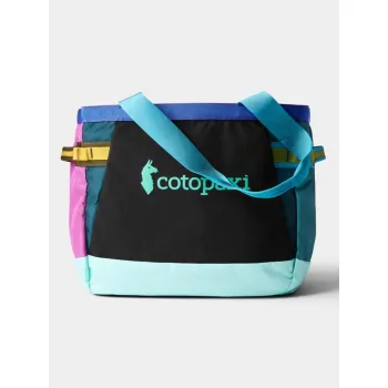 Cotopaxi Allpa 30L Gear Hauler Tote