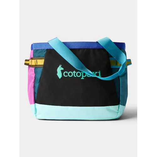 Cotopaxi Allpa 30L Gear Hauler Tote Táska Hátizsák DD-Del Dia