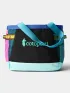 Cotopaxi Allpa 30L Gear Hauler Tote Táska Hátizsák DD-Del Dia