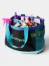 Cotopaxi Allpa 30L Gear Hauler Tote Táska Hátizsák DD-Del Dia