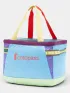 Cotopaxi Allpa 30L Gear Hauler Tote Táska Hátizsák DD-Del Dia