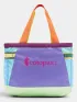 Cotopaxi Allpa 30L Gear Hauler Tote Táska Hátizsák DD-Del Dia