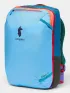 Cotopaxi Allpa 35L Travel Pack Táska Hátizsák DD-Del Dia