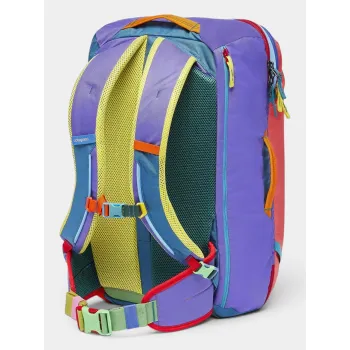 Cotopaxi Allpa 35L Travel Pack