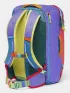 Cotopaxi Allpa 35L Travel Pack Táska Hátizsák DD-Del Dia
