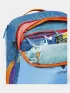 Cotopaxi Allpa 35L Travel Pack Táska Hátizsák DD-Del Dia
