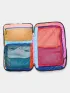 Cotopaxi Allpa 35L Travel Pack Táska Hátizsák DD-Del Dia