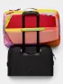 Cotopaxi Allpa 35L Travel Pack Táska Hátizsák DD-Del Dia