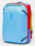 Cotopaxi Allpa 42L Travel Pack Táska Hátizsák DD-Del Dia