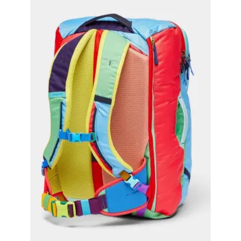 Cotopaxi Allpa 42L Travel Pack
