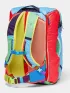 Cotopaxi Allpa 42L Travel Pack Táska Hátizsák DD-Del Dia