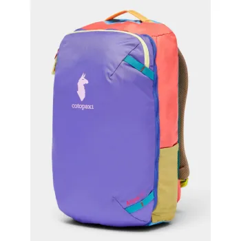Cotopaxi Allpa Mini 20L Travel Pack