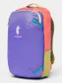 Cotopaxi Allpa Mini 20L Travel Pack Táska Hátizsák DD-Del Dia