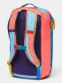 Cotopaxi Allpa Mini 20L Travel Pack Táska Hátizsák DD-Del Dia