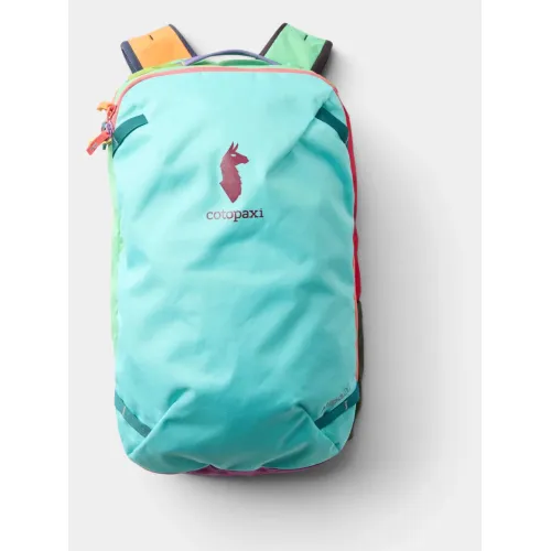 Cotopaxi Allpa Mini 20L Travel Pack Táska Hátizsák DD-Del Dia
