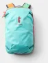 Cotopaxi Allpa Mini 20L Travel Pack Táska Hátizsák DD-Del Dia