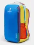 Cotopaxi Batac 16L Backpack Táska Hátizsák DD-Del Dia