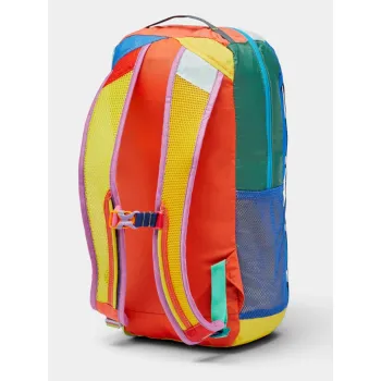 Cotopaxi Batac 16L Backpack