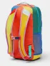 Cotopaxi Batac 16L Backpack Táska Hátizsák DD-Del Dia