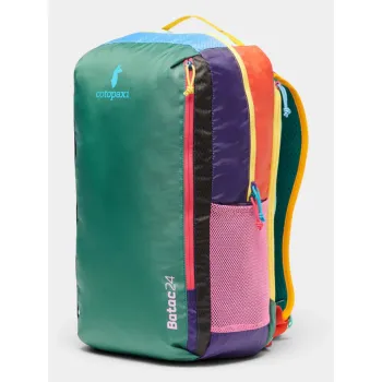 Cotopaxi Batac 24L Backpack